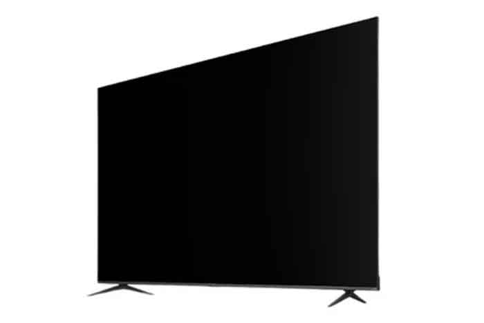 Google Tivi Xiaomi 4K 98 Inch S Mini LED 2026 L98MC-STWN
